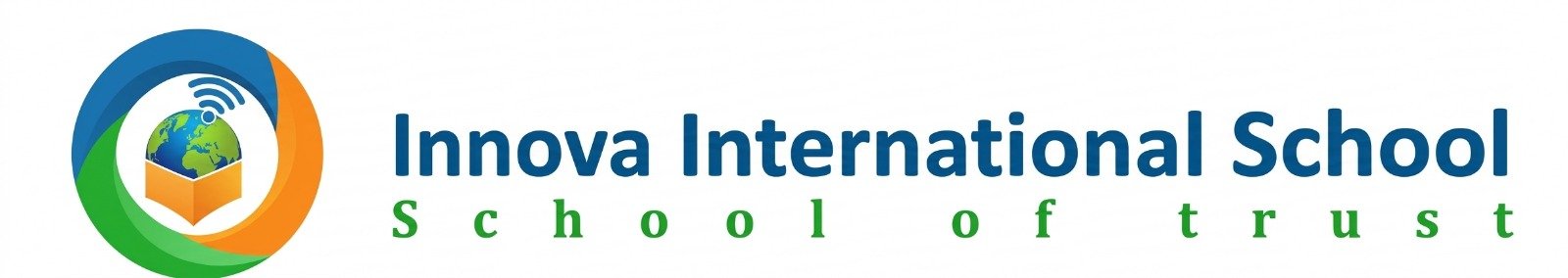 Innova International School